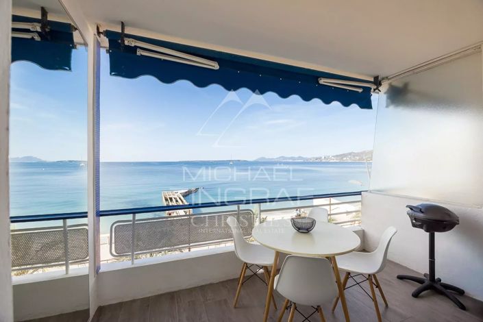 Image No.3-1 Bed Apartment for sale