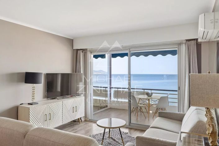 Image No.7-1 Bed Apartment for sale