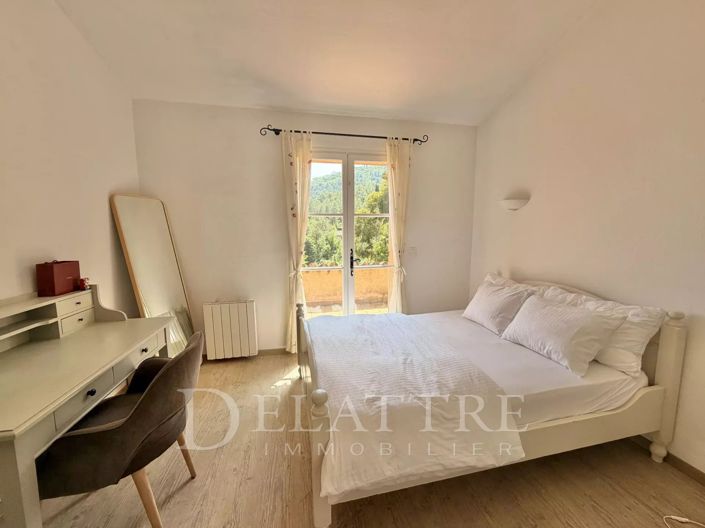 Image No.18-4 Bed House for sale