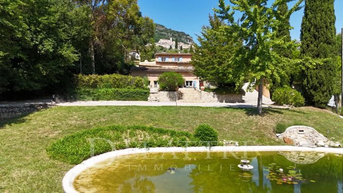 Image No.3-4 Bed House for sale
