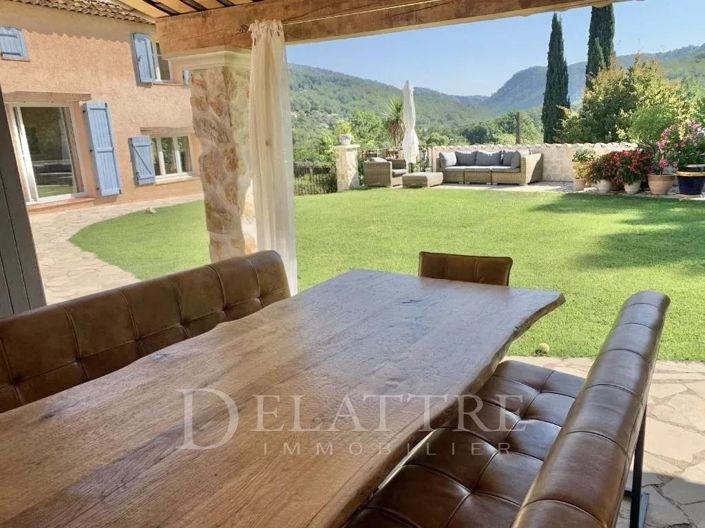 Image No.8-4 Bed House for sale