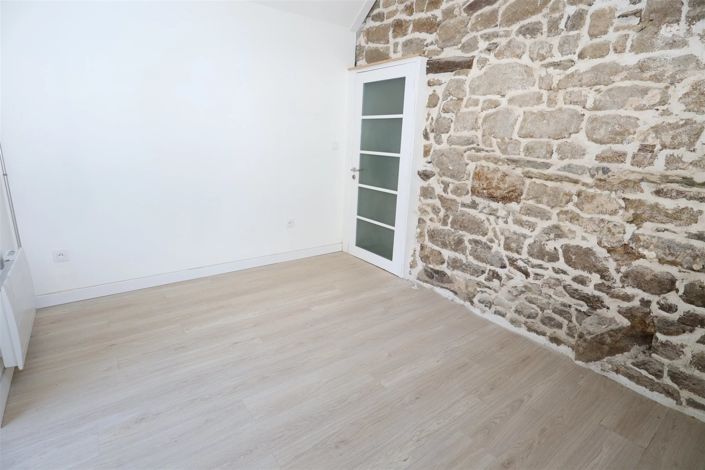 Image No.8-Maison de 3 chambres à vendre à Glomel