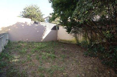a47902p6rij1pyar4