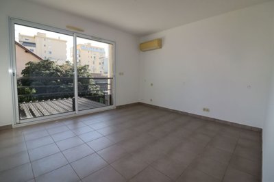 a47902p6rij1pyar9