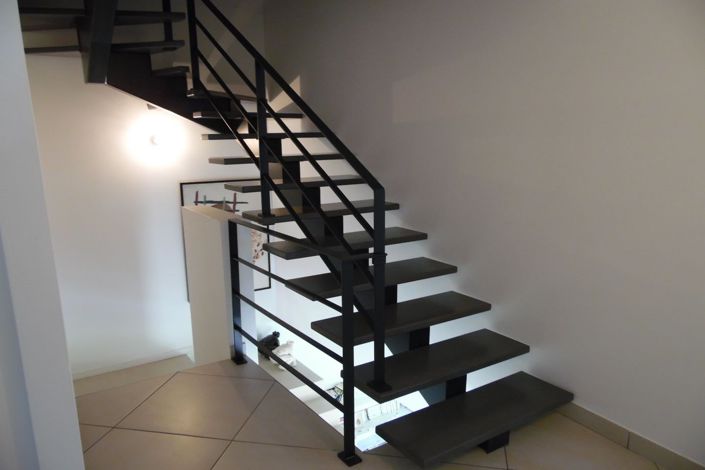 Image No.13-3 Bed House for sale