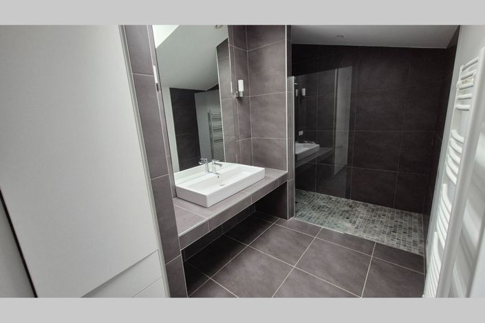 Image No.15-3 Bed House for sale
