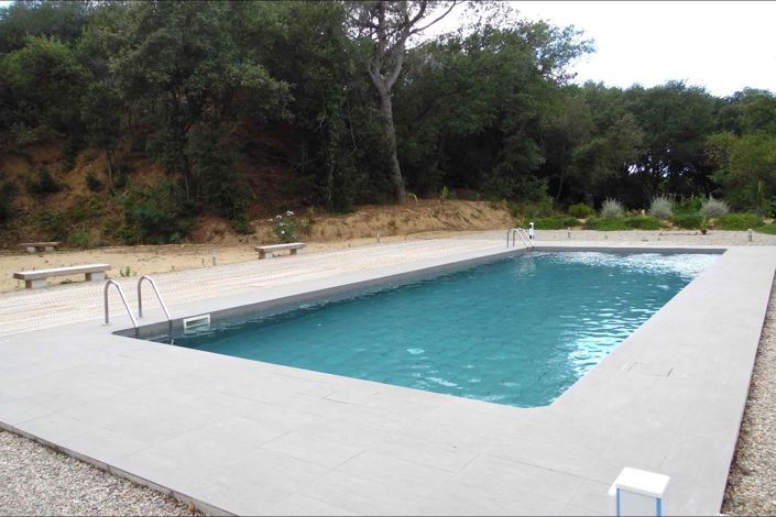 Image No.16-3 Bed House for sale