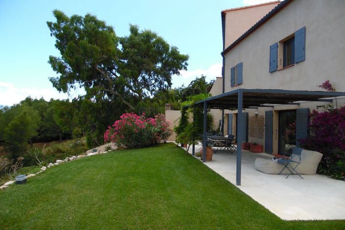Image No.3-3 Bed House for sale