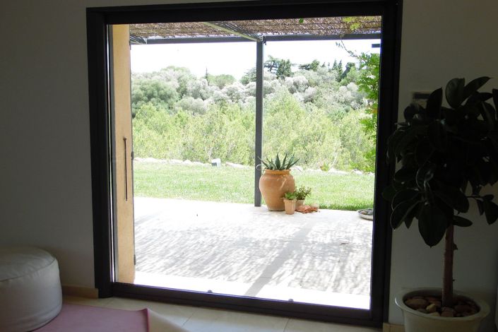 Image No.4-3 Bed House for sale