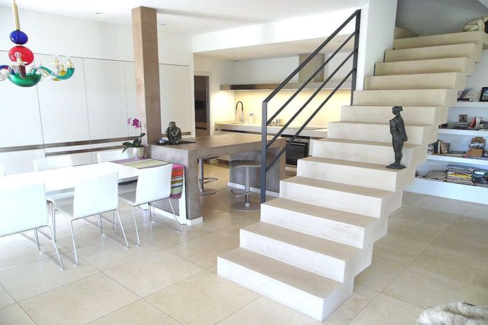 Image No.6-3 Bed House for sale