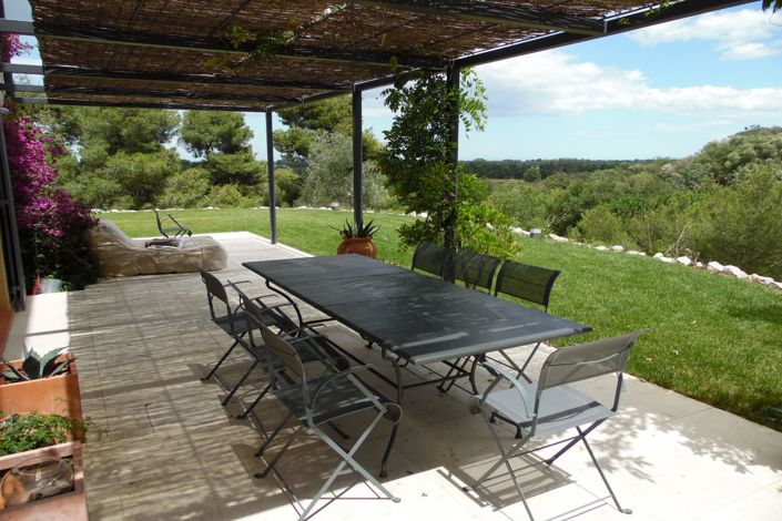 Image No.8-3 Bed House for sale