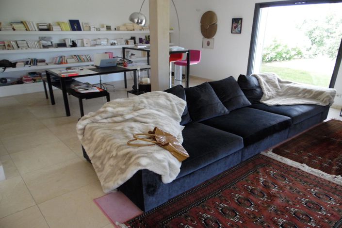 Image No.9-3 Bed House for sale