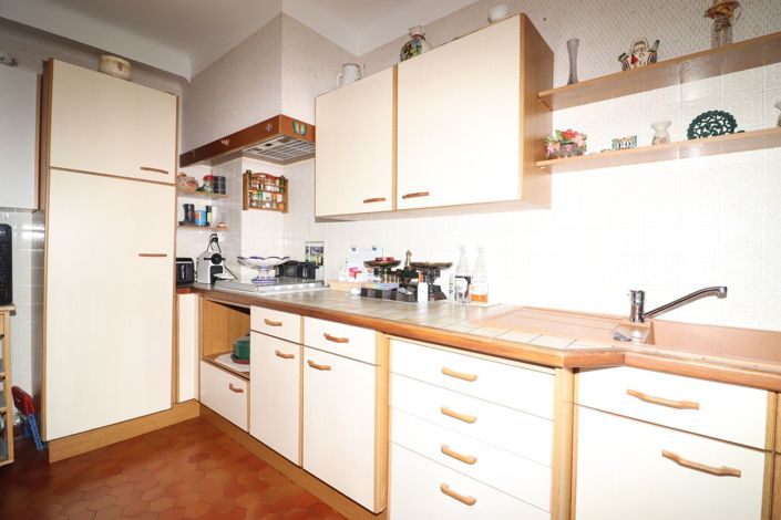 Image No.4-Appartement de 3 chambres à vendre à Canet-en-Roussillon