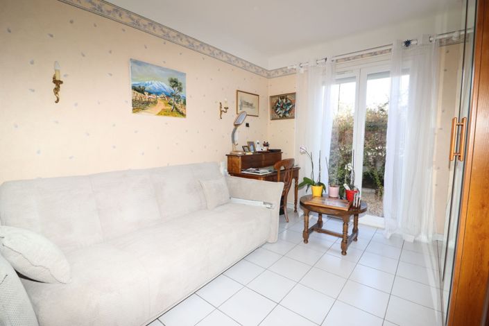 Image No.5-Appartement de 3 chambres à vendre à Canet-en-Roussillon