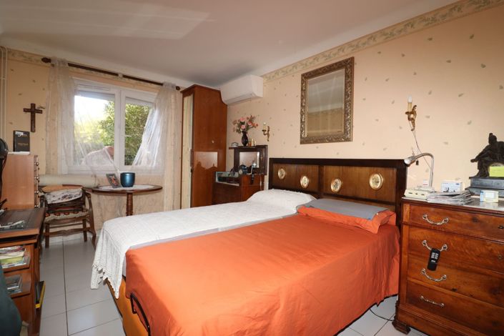 Image No.6-Appartement de 3 chambres à vendre à Canet-en-Roussillon