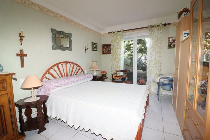 Image No.8-Appartement de 3 chambres à vendre à Canet-en-Roussillon