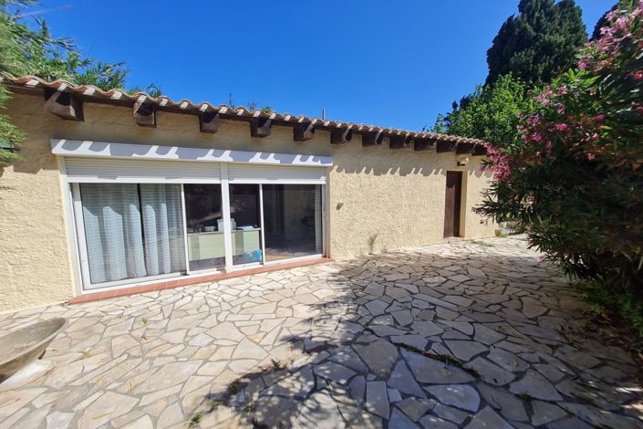 Image No.11-4 Bed House for sale