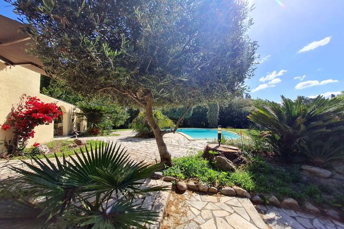 Image No.8-4 Bed House for sale
