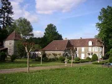 asvaldpvfe40gqei2