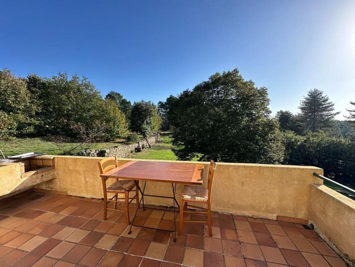 Image No.13-3 Bed House for sale