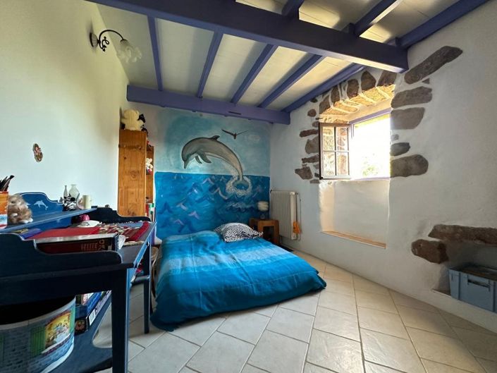 Image No.20-3 Bed House for sale