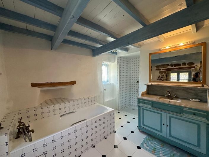 Image No.21-3 Bed House for sale