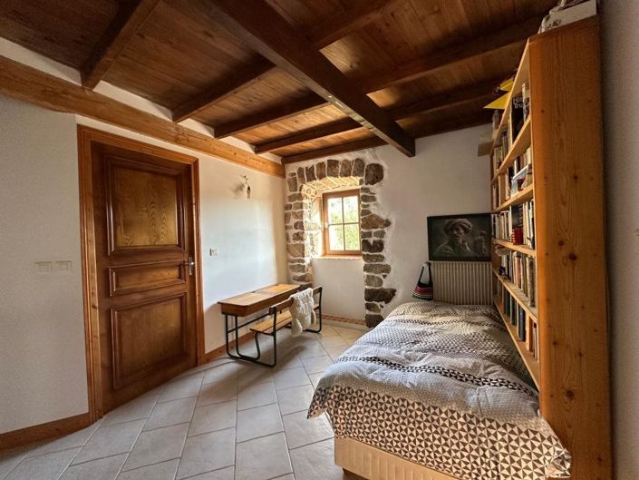 Image No.23-3 Bed House for sale
