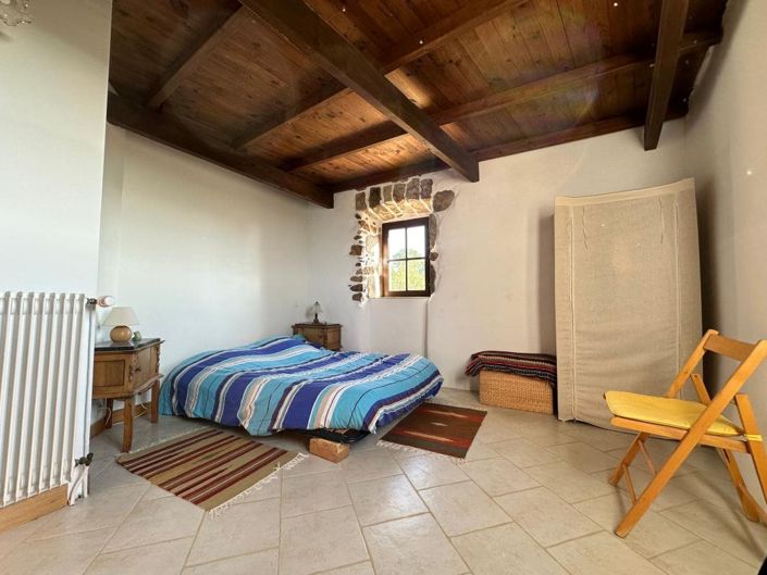 Image No.26-3 Bed House for sale