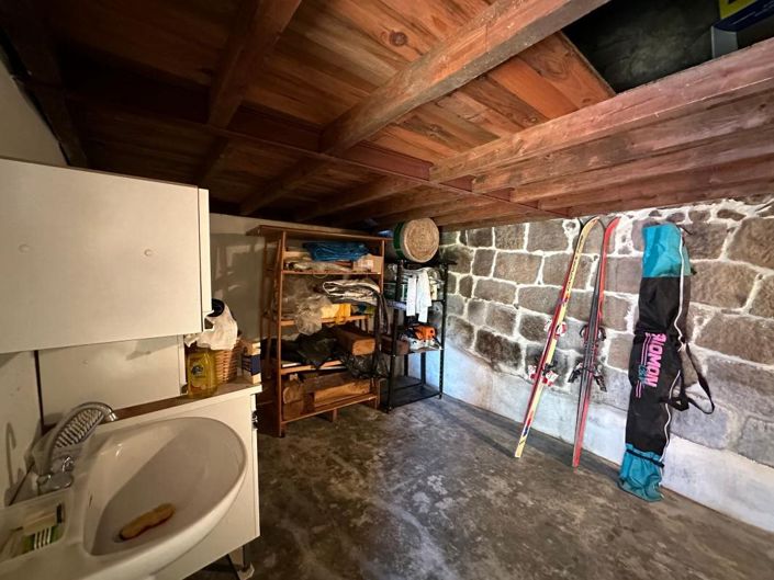 Image No.29-3 Bed House for sale