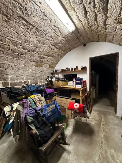 Image No.31-3 Bed House for sale