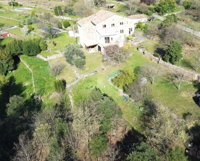 Image No.4-3 Bed House for sale