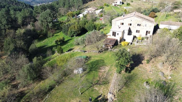 Image No.6-3 Bed House for sale