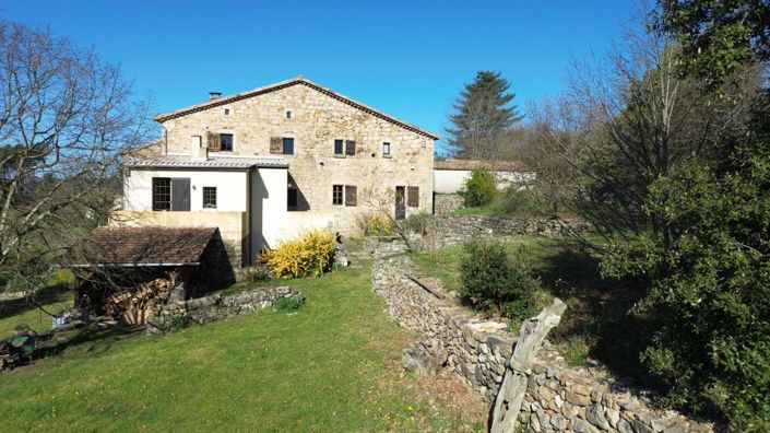 Image No.9-3 Bed House for sale