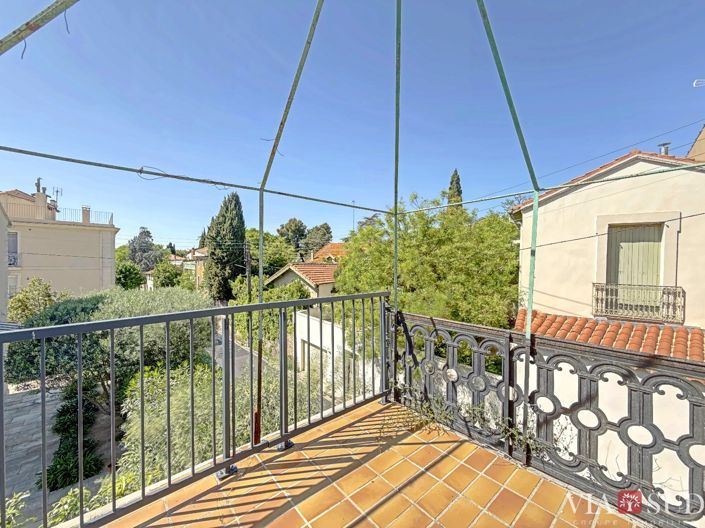 Image No.13-2 Bed House for sale