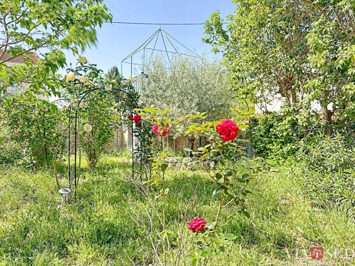 Image No.14-2 Bed House for sale