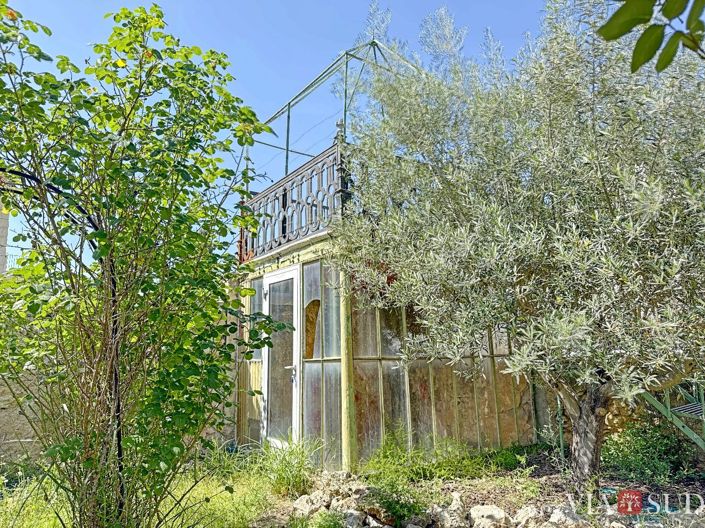 Image No.15-2 Bed House for sale