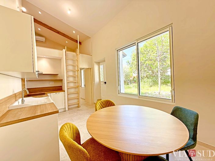 Image No.7-2 Bed House for sale