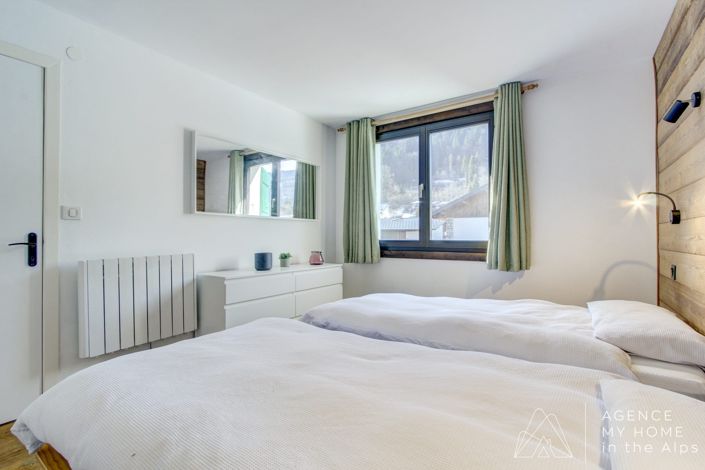 Image No.15-2 Bed Apartment for sale