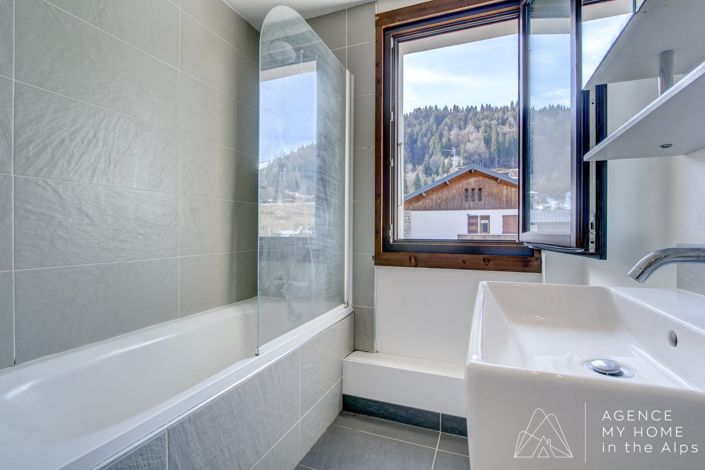 Image No.18-2 Bed Apartment for sale