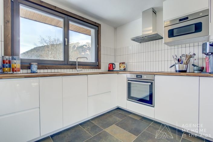 Image No.23-2 Bed Apartment for sale