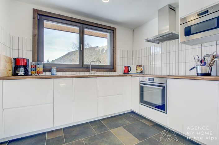 Image No.24-2 Bed Apartment for sale