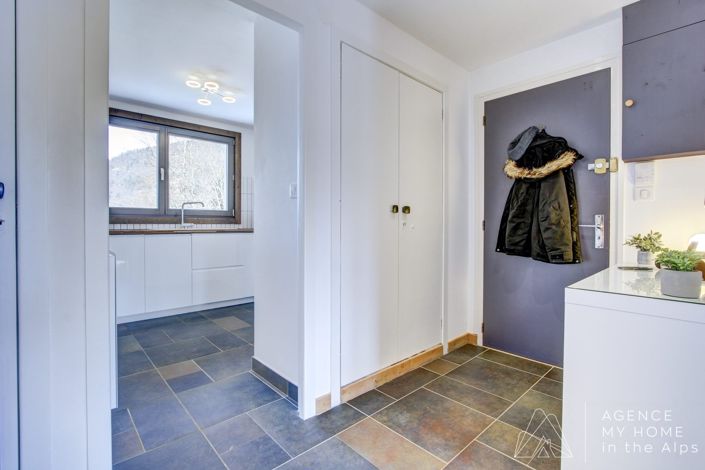 Image No.27-2 Bed Apartment for sale
