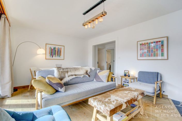 Image No.4-2 Bed Apartment for sale