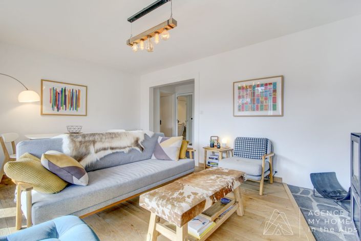 Image No.5-2 Bed Apartment for sale