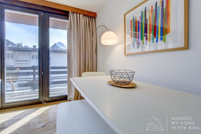 Image No.7-2 Bed Apartment for sale