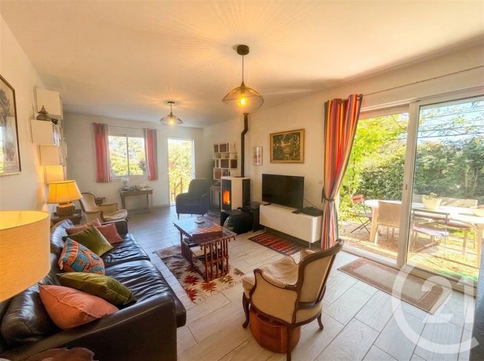 Image No.4-3 Bed House for sale