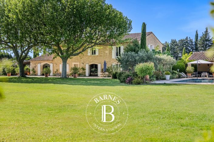 Image No.4-5 Bed House for sale
