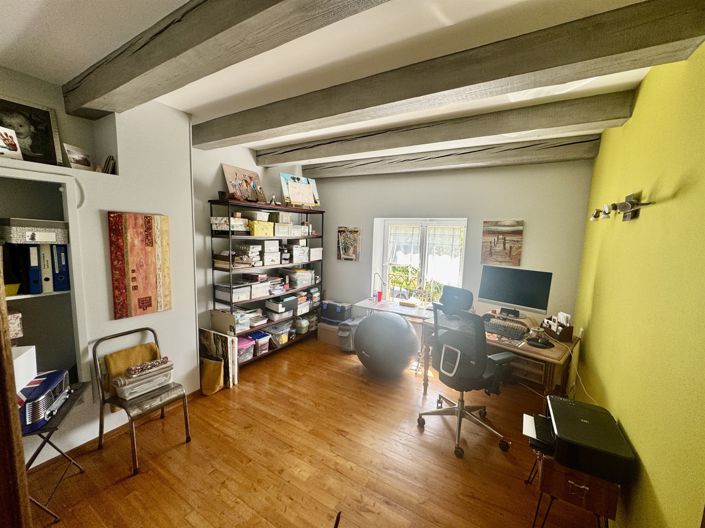 Image No.21-5 Bed House for sale