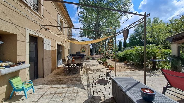Image No.3-5 Bed House for sale