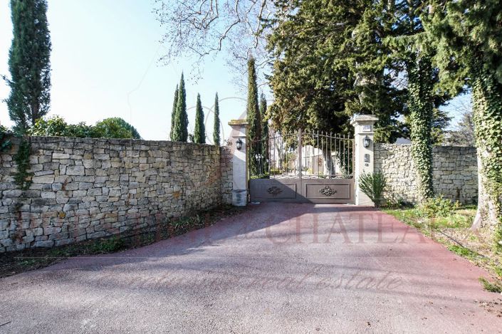 Image No.33-5 Bed House for sale